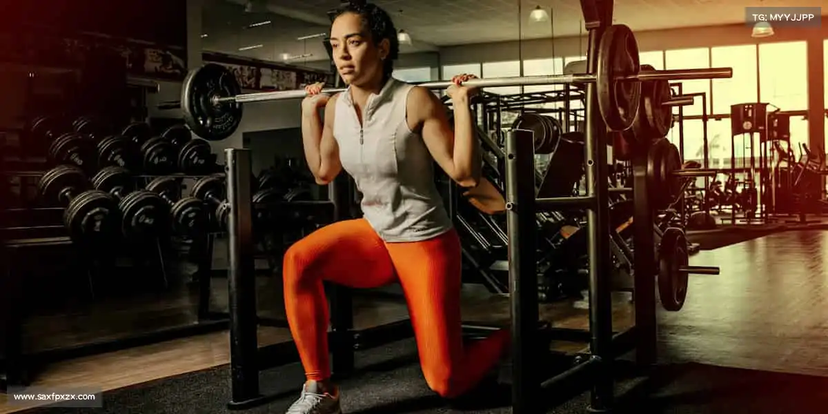 米兰🏋️♀️汗水浇筑梦想,在这里,遇见更强的自己!